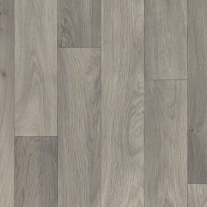Likewise Floors Darwin – French Oak flooring sample