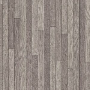 Likewise Floors Darwin – Asphalt flooring sample