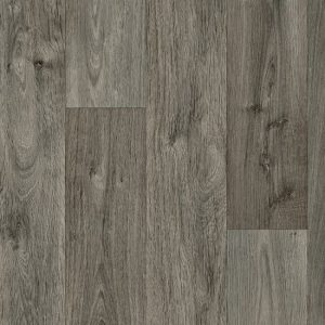 Likewise Floors Darwin – Old English Oak flooring sample