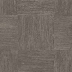 Likewise Floors Darwin – Galaxy Tile flooring sample
