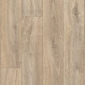 Likewise Floors Darwin – Country Oak flooring sample