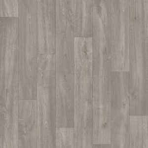 Likewise Floors Darwin – Frosted Grey Oak flooring sample