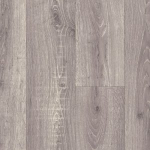 Likewise Floors Darwin – Handscrapped Oak flooring sample