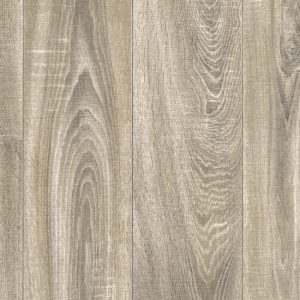 Likewise Floors Alverstone – Legacy Light Oak flooring sample