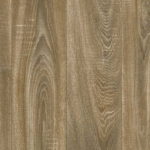 Likewise Floors Alverstone – Legacy Rich Oak flooring sample