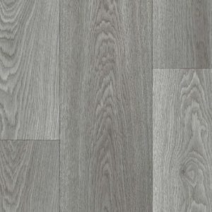 Likewise Floors Alverstone – Venice Grey Oak flooring sample