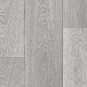 Likewise Floors Alverstone – Venice Light Grey Oak flooring sample