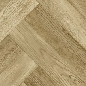 Likewise Floors Alverstone – Oregon Oak flooring sample