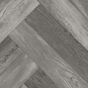 Likewise Floors Alverstone – Oregon Grey Oak flooring sample