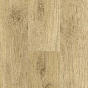Likewise Floors Alverstone – Riverside Oak flooring sample