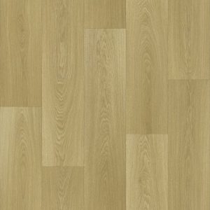 Likewise Floors Contract Design Plus – Manor Oak flooring sample