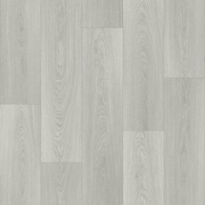 Likewise Floors Contract Design Plus – Urban Oak flooring sample