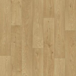 Likewise Floors Contract Design Plus – Mountain Oak flooring sample