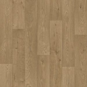 Likewise Floors Contract Design Plus – Cottage Oak flooring sample