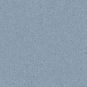 Likewise Floors Contract Design Plus – Cobalt flooring sample