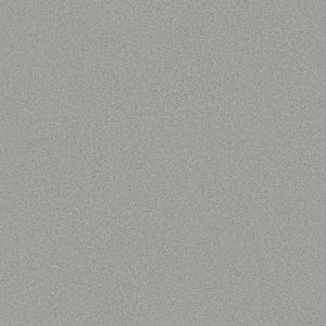 Likewise Floors Contract Design Plus – Titanium flooring sample