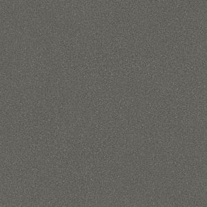 Likewise Floors Contract Design Plus – Magnesium flooring sample