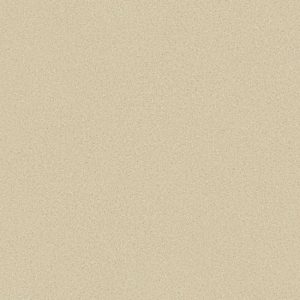 Likewise Floors Contract Design Plus – Calcium flooring sample