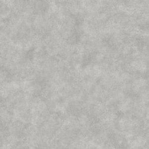 Likewise Floors Contract Design Plus – Concrete flooring sample