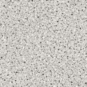 Likewise Floors Contract Design Plus – Terrazzo flooring sample