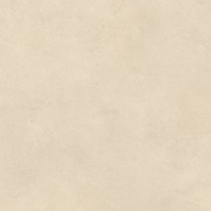 Likewise Floors Floorward – Casper Almond Cream flooring sample