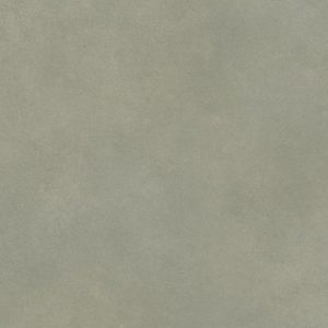 Likewise Floors Floorward – Casper Frosted Mint flooring sample