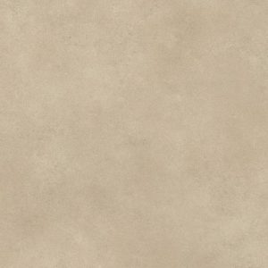 Likewise Floors Floorward – Casper Beach Sand flooring sample