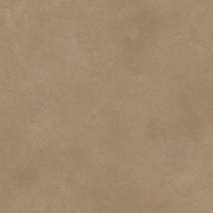 Likewise Floors Floorward – Casper Red Clay flooring sample