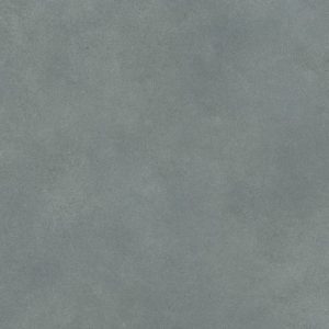 Likewise Floors Floorward – Casper Ocean Breeze flooring sample