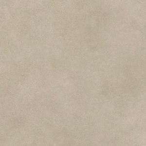 Likewise Floors Floorward – Casper Horizon Grey flooring sample