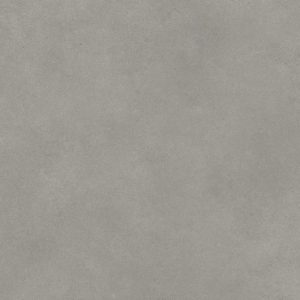 Likewise Floors Floorward – Casper Pebble Stone flooring sample