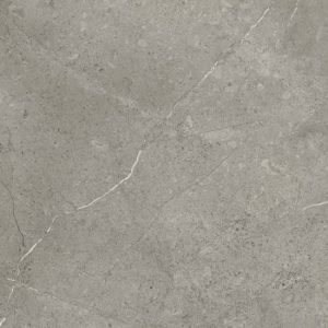 Likewise Floors Floorward – Caro Elephants Ear flooring sample