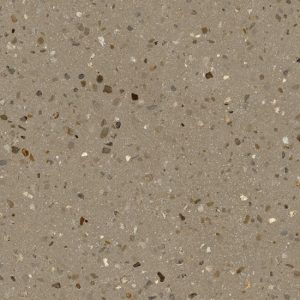 Likewise Floors Floorward – Kiara Stonewash Grey flooring sample