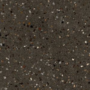 Likewise Floors Floorward – Kiara Cracked Pepper flooring sample
