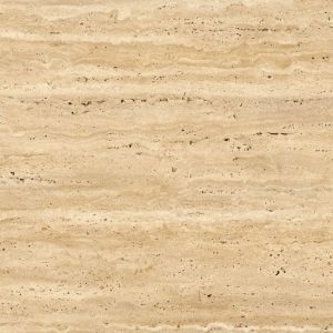 Treva Classic Cream