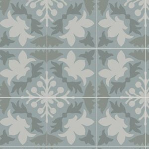 Likewise Floors Floorward – Auguste Duck Egg flooring sample