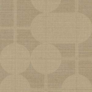 Sophia Natural Linen