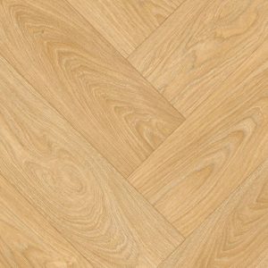 Likewise Floors Floorward – Laura River Sand flooring sample