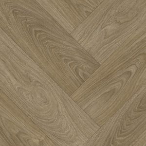 Likewise Floors Floorward – Laura Tranquil Taupe flooring sample