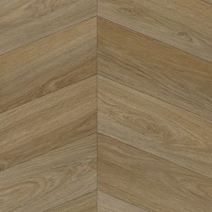 Likewise Floors Floorward – Leon Barley Fields flooring sample