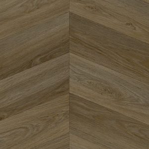 Likewise Floors Floorward – Leon Barn Hay flooring sample
