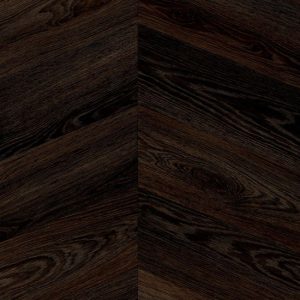 Likewise Floors Floorward – Leon Dark Chocolate flooring sample