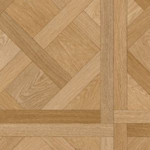 Likewise Floors Floorward – Louise Toffee Cream flooring sample