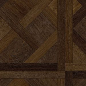 Likewise Floors Floorward – Louise Hazelnut Roast flooring sample