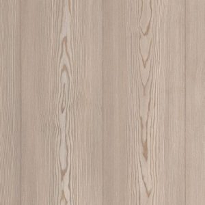 Likewise Floors Floorward – Jules Cotton Beige flooring sample