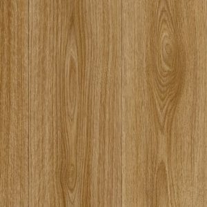 Likewise Floors Floorward – Maurice Cinnamon Glow flooring sample