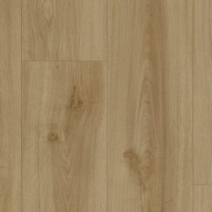 Likewise Floors Floorward – Charlie Earl Grey flooring sample