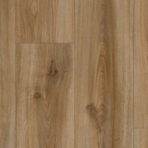 Likewise Floors Floorward – Charlie Clay Dust flooring sample
