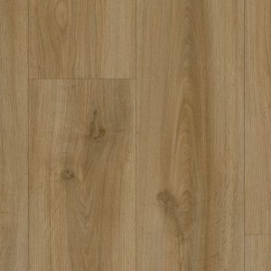 Likewise Floors Floorward – Charlie Apple Crumble flooring sample