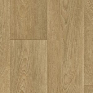 Likewise Floors Floorward – Lawrence Nude Tide flooring sample